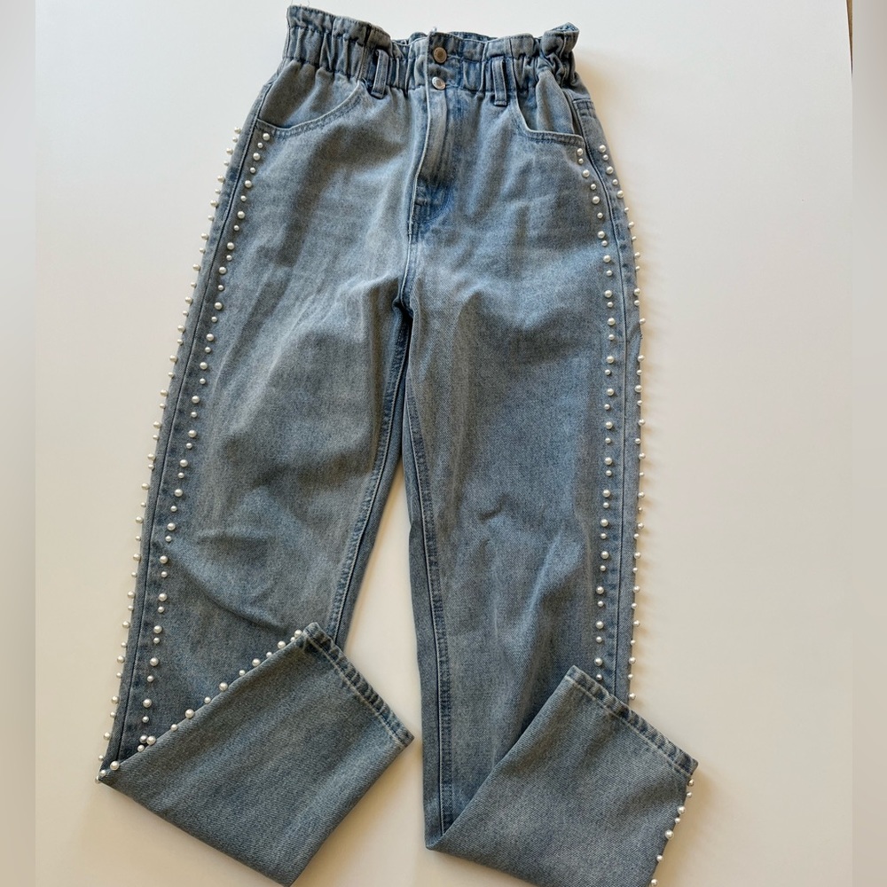 JEANS - Picture 9 of 16
